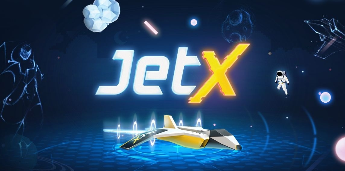 available types of  bet including pre-match live express and system bets