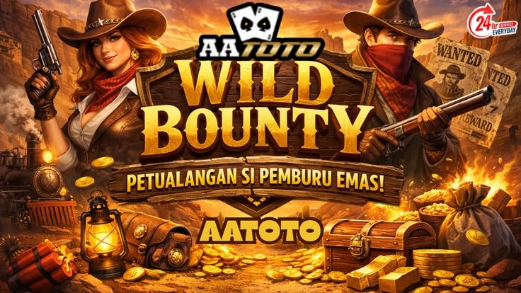  casino presented on mobile device in Pakistan with slots and live games